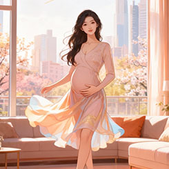 ” “2️⃣直到09年初⌛我们团队也看🍎不清，全球☠现在可以代孕吗经济局势是否🉑现在可以代孕吗